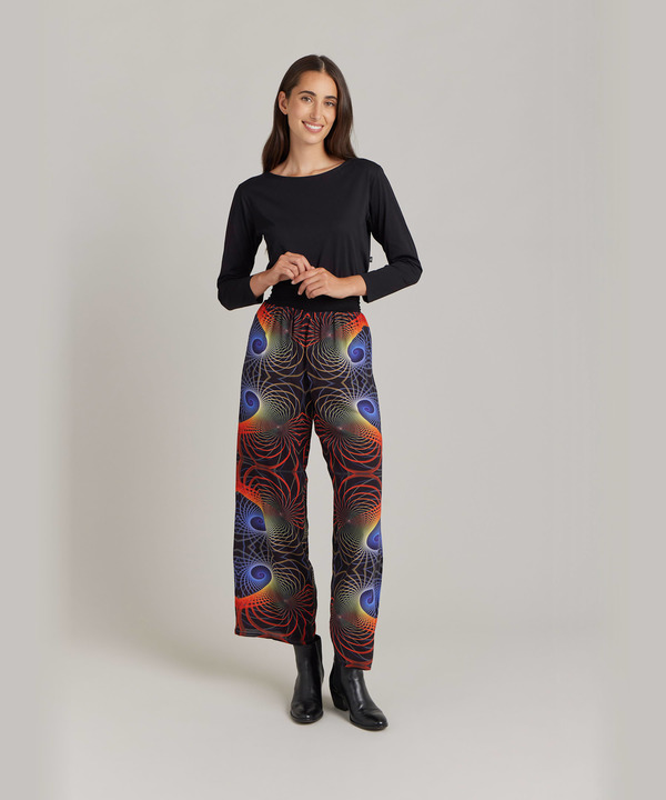 IDM7 PANTALON �p���c