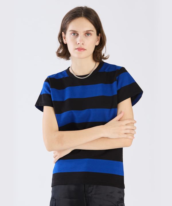 {[_[ Rbg TVc "Brando"