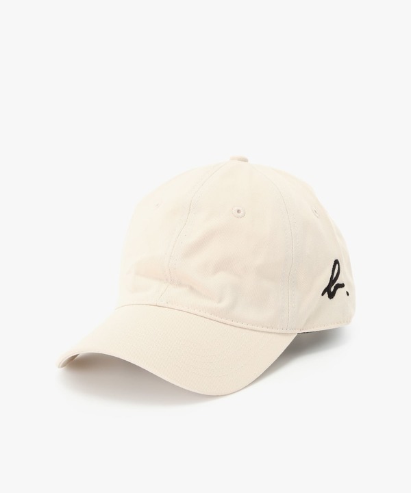 yjZbNXzK032 CASQUETTE b. Lbv