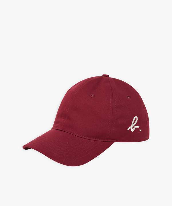 yjZbNXzK032 CASQUETTE b. Lbv