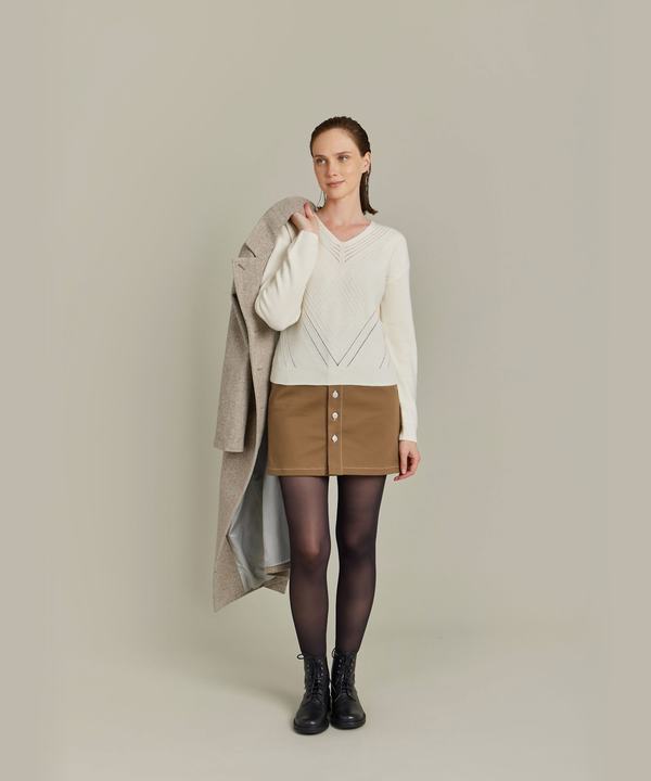 LY90 PULLOVER �v���I�[�o�[