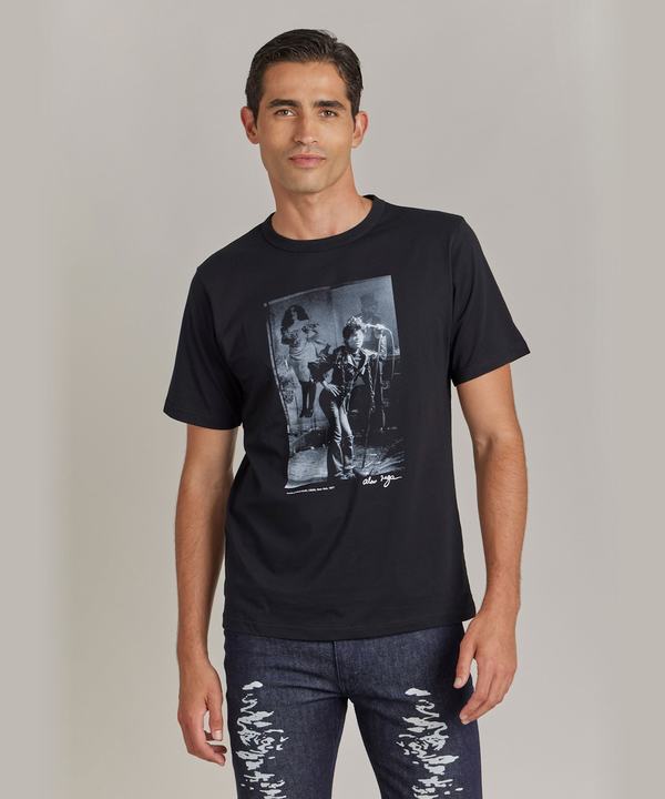 SES9 TS A[eBXgTVc Godlis