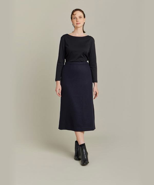 UBH4 JUPE �X�J�[�g