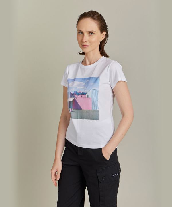 SEV6 TS BRANDO A[eBXgTVc FRANCOIS PROST