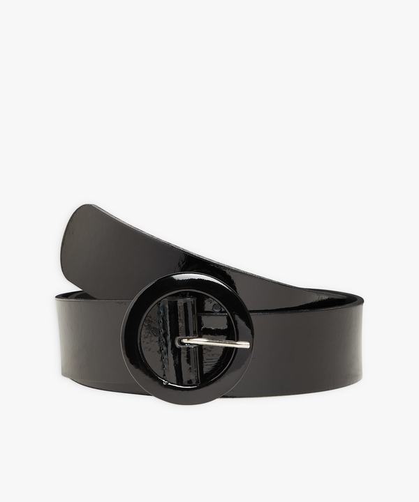 CU04 CEINTURE xg