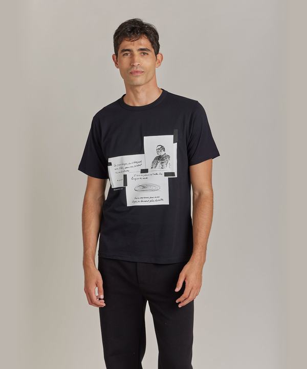 SES8 TS A[eBXgTVc Edouard Glissant