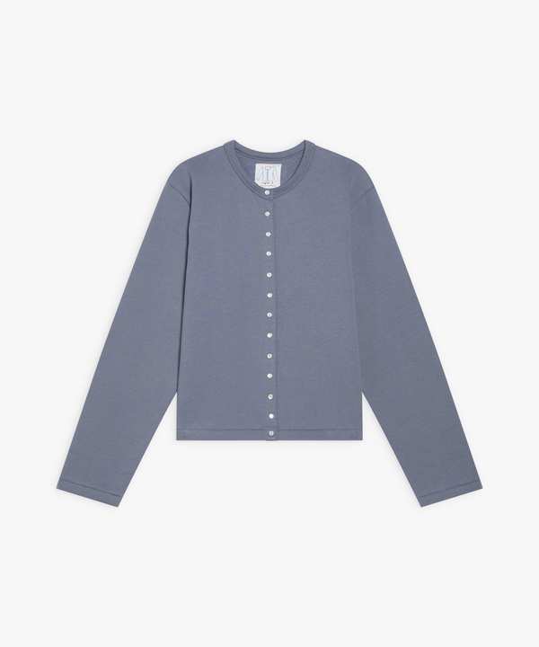 M434 CARDIGAN J[fBKvbV