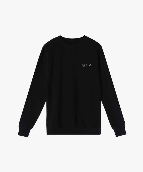 S179 SWEAT SXEFbg