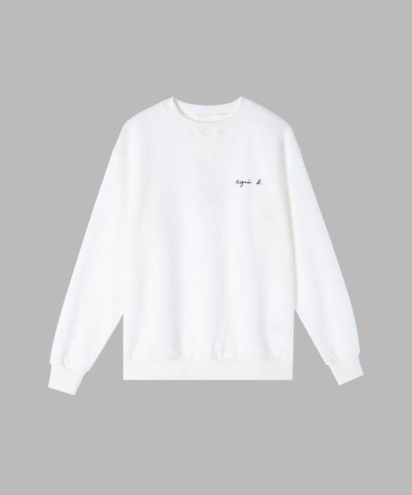 S179 SWEAT SXEFbg