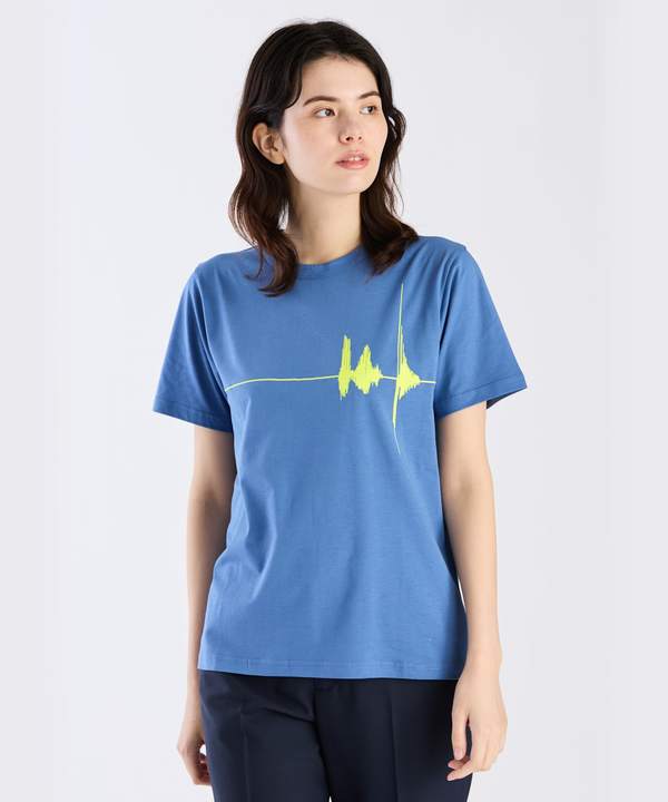 S641 TS A[eBXgTVc Jeremy Deller