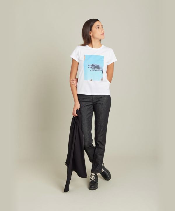 SEV0 TS BRANDO A[eBXgTVc Jiro Konami