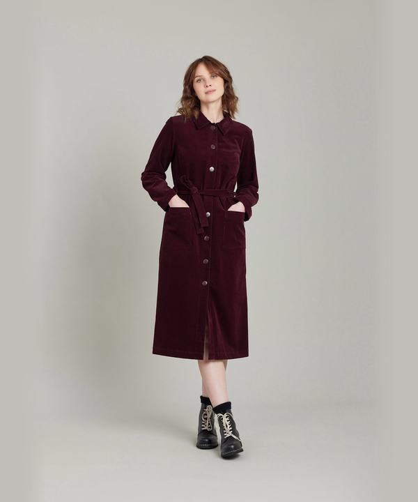 UR59 ROBE �����s�[�X