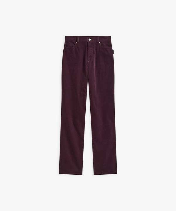 UR59 PANTALON R[fCOpc