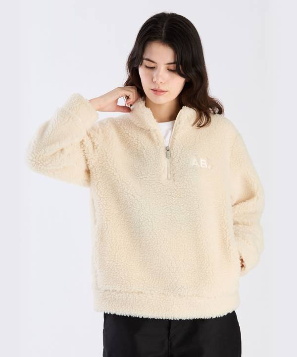 yjZbNXzK397 BLOUSON WbvAbvu]