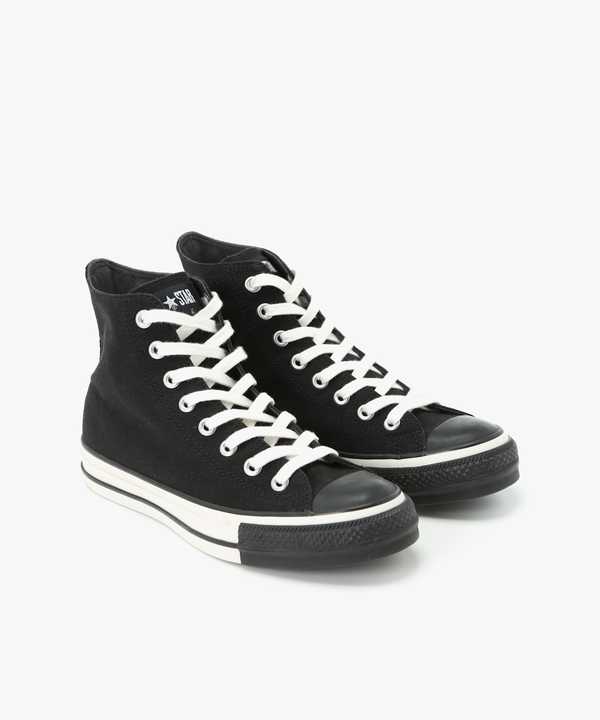 agnes b. x CONVERSE Ro[X CANVAS ALL STAR (R) HI / AB 