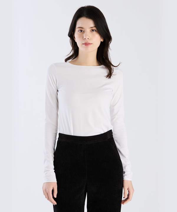 I[KjbNRbg  TVc "Ultra"