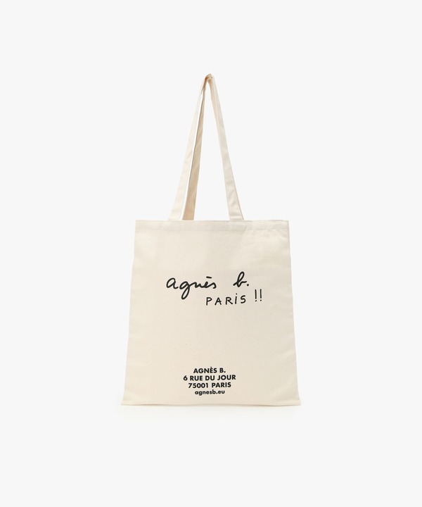 SEX3 TOTE g[gobO