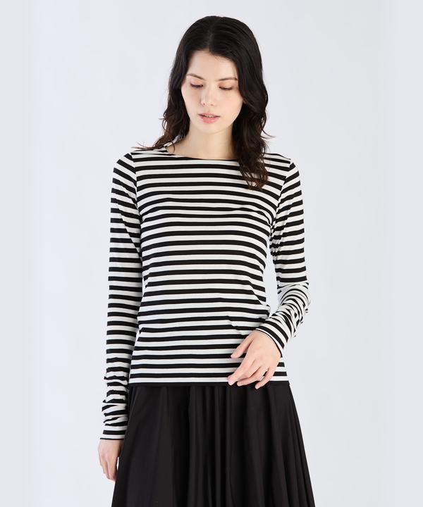 ׃{[_[ I[KjbNRbg  TVc "Knox Ultra"