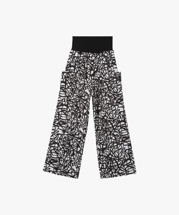 IDP2 PANTALON pc