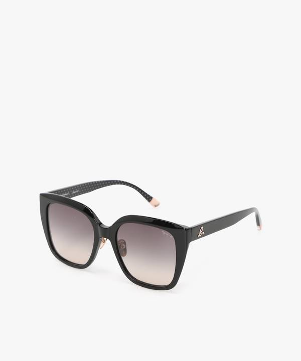 LU02 SUNGLASS MASRIE TOX