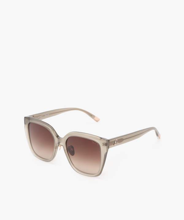 LU02 SUNGLASS MASRIE TOX