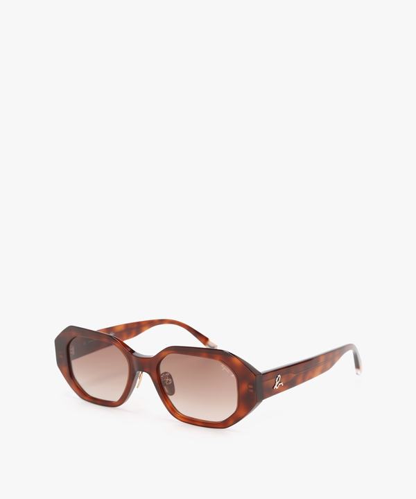 LU02 SUNGLASS MASIANNE TOX