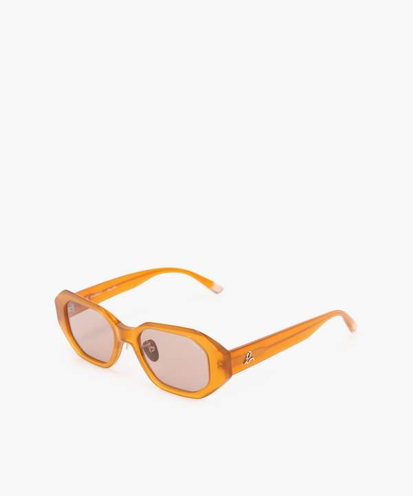 LU02 SUNGLASS MASIANNE TOX