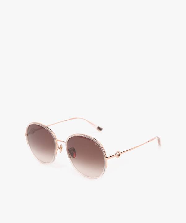 LU01 SUNGLASS HOTENSE TOX