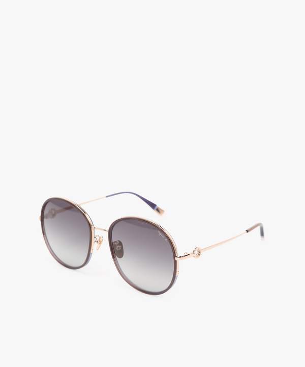 LU01 SUNGLASS HOTENSE TOX