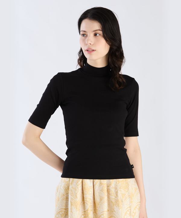 I[KjbNRbg  nClbNTVc "Vian"