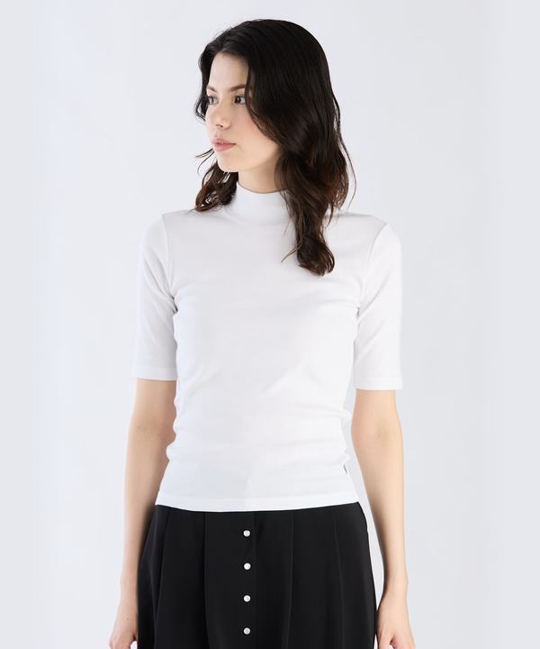 I[KjbNRbg  nClbNTVc "Vian"