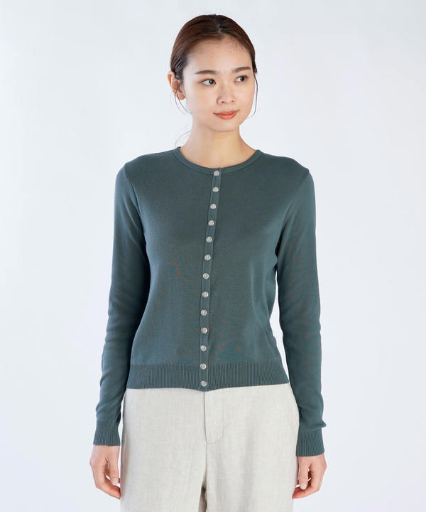 Rbg jbg  J[fBKvbV "Swing"