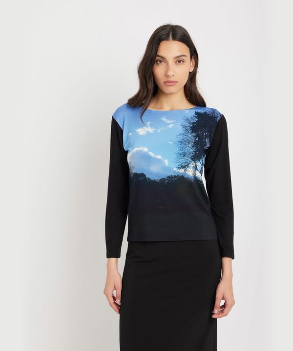 tHgvg Rbg  TVc "Ciel Bleu"