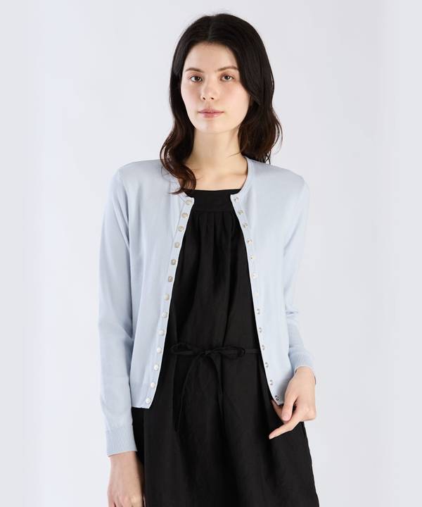 Rbg jbg  J[fBKvbV "Swing"