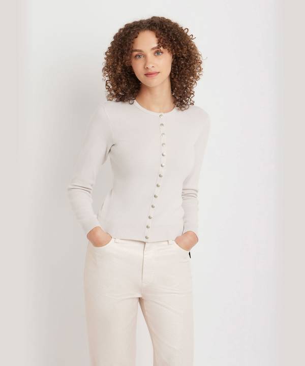 Rbg jbg  J[fBKvbV "Swing"