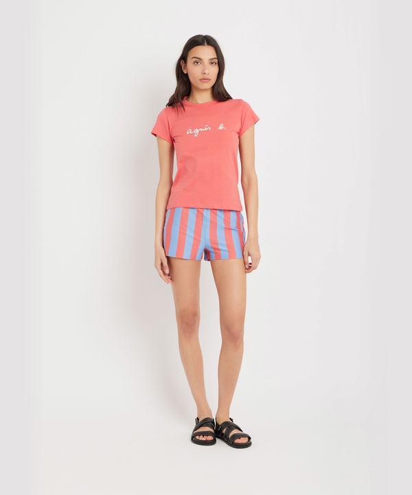 Svg Rbg TVc "Brando"