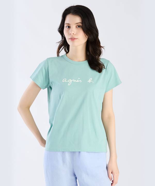 Svg Rbg TVc "Brando"