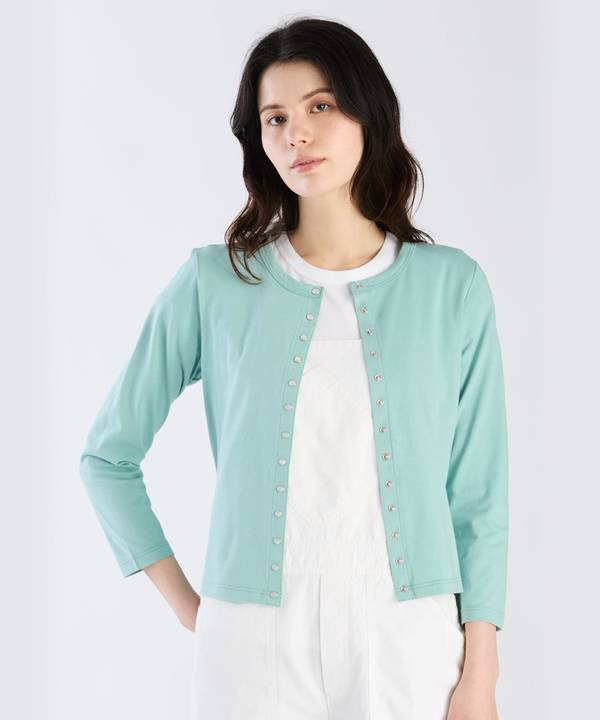 I[KjbNRbg  J[fBKvbV "Le Petit"