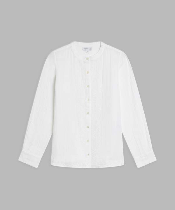 AP39 CHEMISE uEX