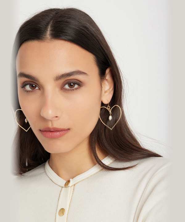 n[g`[t Wp[ sAX "Lexie"