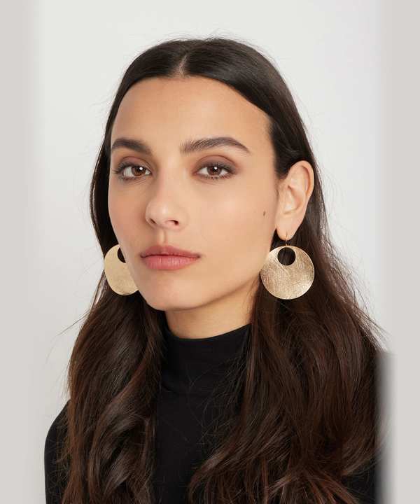 XNb`H Eh_C sAX "Lotus"