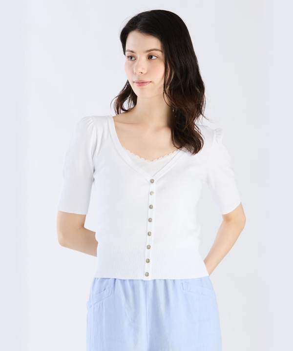 Rbgjbg  VlbN J[fBKvbV "Nora"