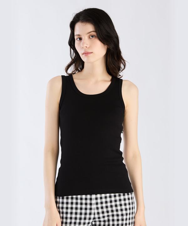 Tシャツ/カットソー｜agnès b. FEMME（ファム）｜アニエスベー