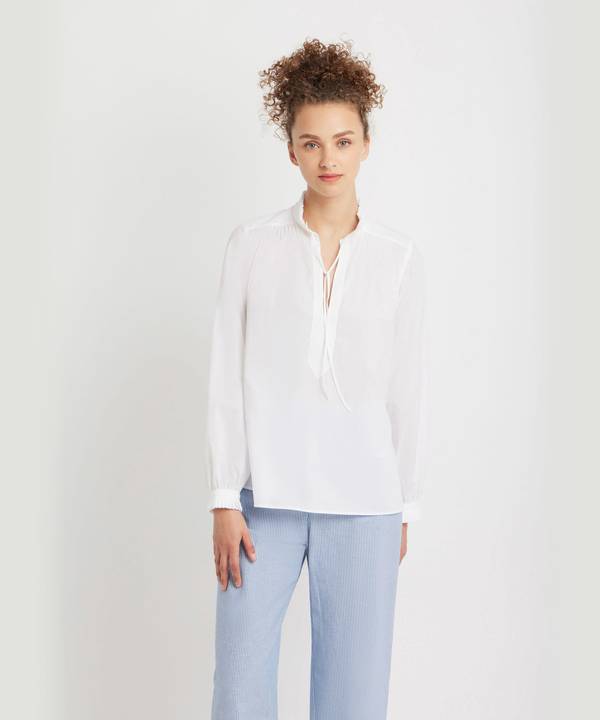 Rbg v[c  uEX "Tiziano"