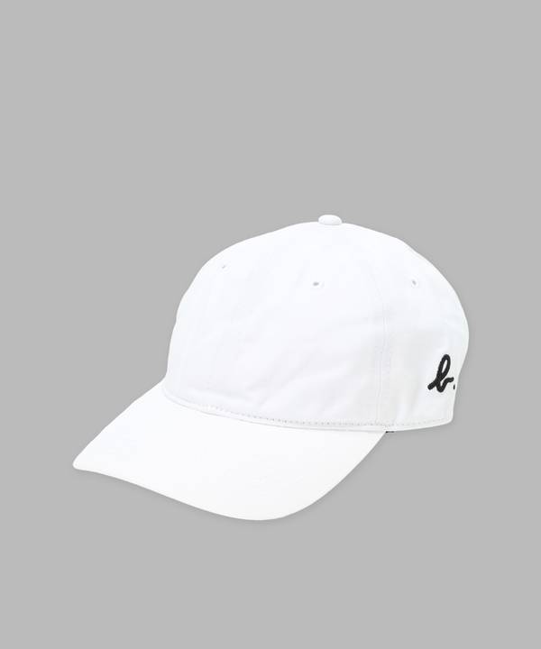 agnesb-cap003.jpg