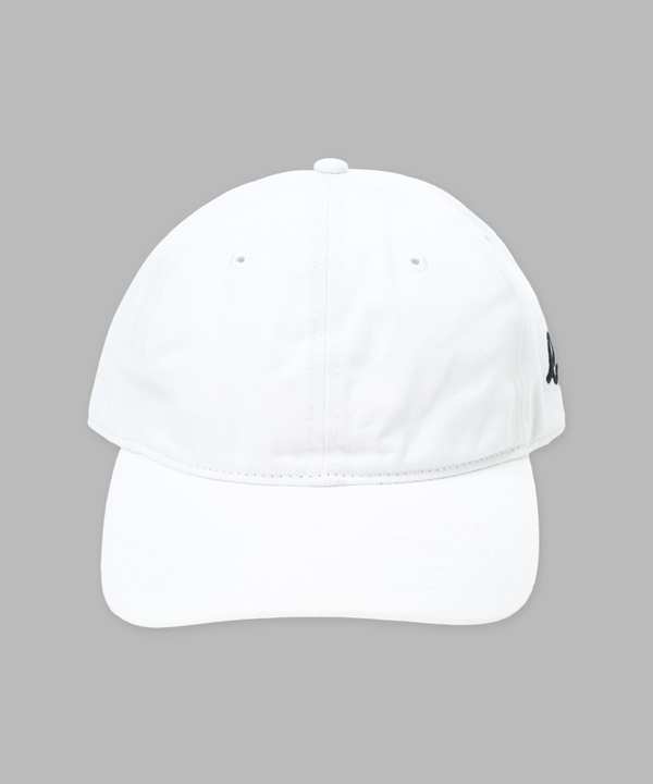 agnes b. キャップ 帽子 「ユニセックス」GF26 CASQUETTE