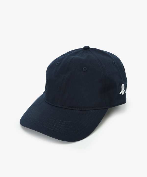 "b."S Rbg Lbv (jZbNX)