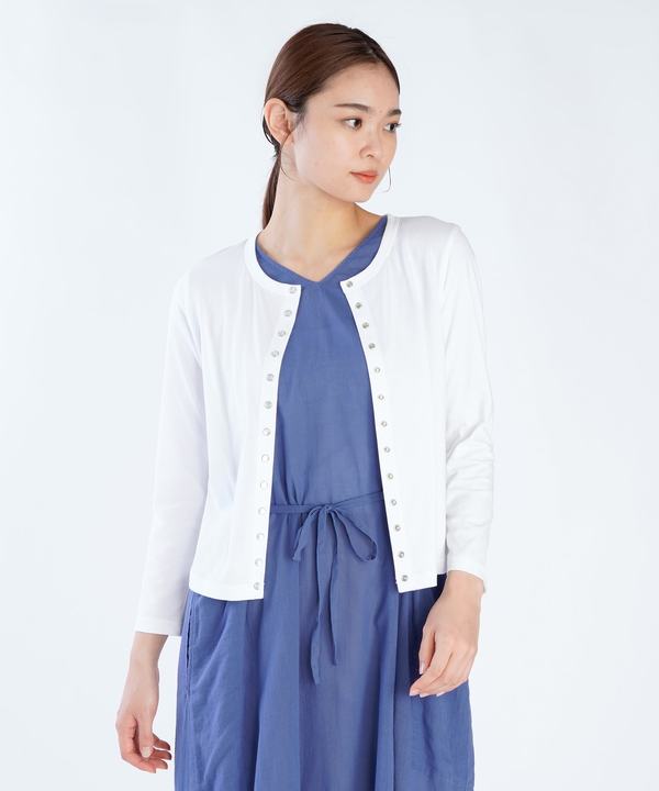 I[KjbNRbg  J[fBKvbV "Le Petit"