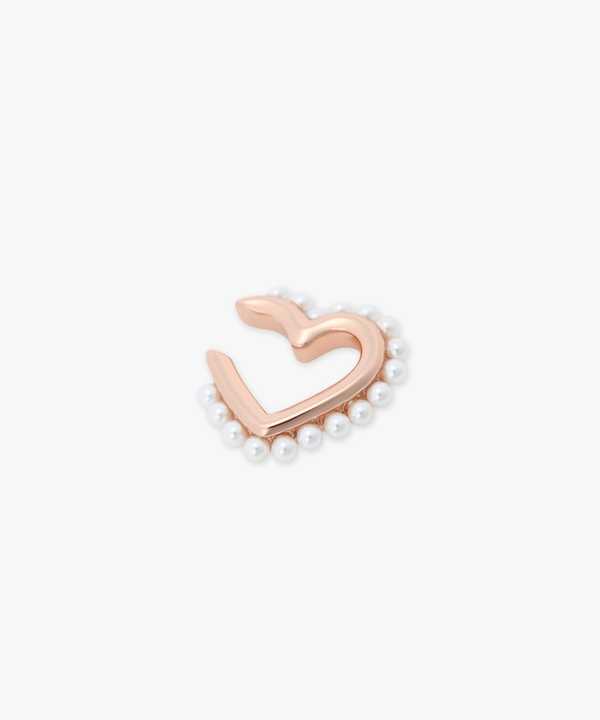 C[Jt Timeless Love