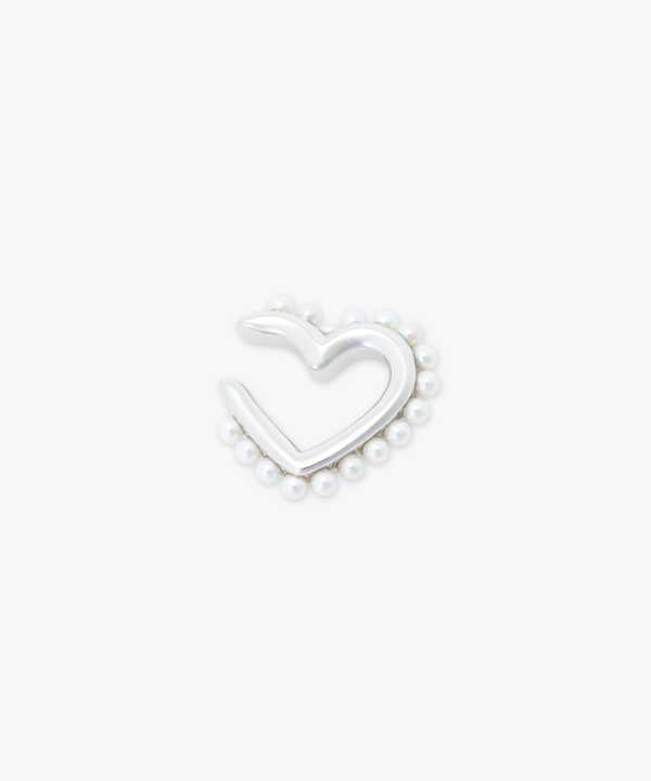 C[Jt Timeless Love